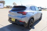 New 2025 Buick Encore GX Sport Touring w/ Advanced Technology Package image 3
