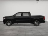 New 2025 RAM 1500 4x4 Crew Cab image 3