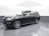 Used 2022 Ford Expedition Limited image 4