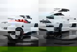 New 2025 Audi RS 7 Performance image 4