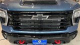New 2025 Chevrolet Silverado 2500 LT w/ Trail Boss Package image 2