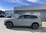 New 2025 Volvo XC90 T8 Plus w/ Protection Package Premier image 4