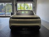 Used 2021 Porsche Taycan image 4
