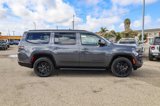 New 2025 Jeep Wagoneer Series II w/ Premium Group I image 3