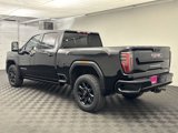 Used 2024 GMC Sierra 2500 AT4 w/ AT4 Premium Plus Package image 3