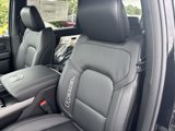 New 2025 RAM 1500 Rebel image 5
