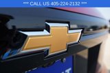 New 2026 Chevrolet Traverse LT w/ LPO, Floor Liner Package image 5