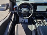 New 2025 Ford F150 Raptor image 4