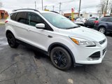 Used 2016 Ford Escape SE w/ Equipment Group 201A image 3