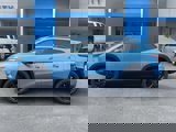 New 2025 Chevrolet Trax ACTIV w/ Driver Confidence Package image 5