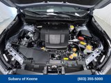 New 2025 Subaru Forester Wilderness image 4