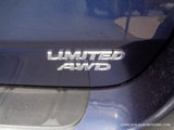 Used 2020 Toyota Sienna Limited Premium image 6