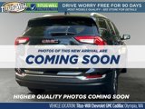 Used 2022 GMC Terrain SLT w/ Infotainment Package II image 4