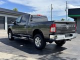 Used 2023 RAM 2500 Big Horn w/ Level 1 Equipment Group image 6