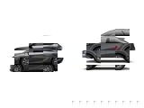 New 2025 Lexus RX 450h AWD w/ Luxury Package image 2