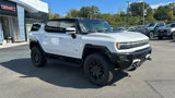 Certified 2025 GMC Hummer EV 2X image 2