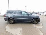 New 2025 Dodge Durango R/T image 2