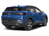 New 2025 Volkswagen ID.4 Pro S image 3