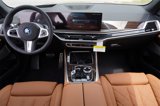 New 2025 BMW X5 xDrive50e w/ Executive Package image 2