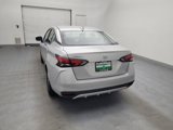 Used 2022 Nissan Versa SV image 6