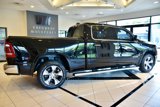Used 2022 RAM 1500 Laramie image 6