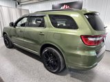 Used 2020 Dodge Durango GT image 6