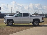 Used 2017 GMC Sierra 1500 Denali w/ Denali Ultimate Package image 3