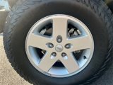 Used 2017 Jeep Wrangler Unlimited Sport w/ Quick Order Package 24S image 5