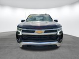 Used 2023 Chevrolet Silverado 1500 LT w/ Protection Package image 2