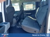 New 2025 Ford F150 XLT w/ Equipment Group 302A MID image 5