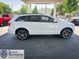Used 2013 Audi Q7 3.0T S line Prestige image 2