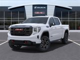 New 2025 GMC Sierra 1500 AT4 w/ AT4 Premium Package image 6