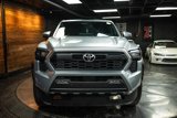 Used 2025 Toyota Tacoma TRD Off-Road image 4