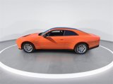 New 2025 Dodge Charger R/T w/ Quick Order Package 25M R/T image 5
