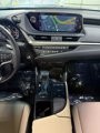 Used 2019 Lexus ES 350 F Sport image 3