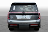 New 2025 Nissan Armada PRO-4X w/ Pro-4X Premium Package image 4