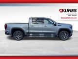 New 2026 GMC Sierra 1500 SLT w/ SLT Premium Plus Package image 3