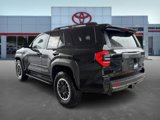 New 2025 Toyota 4Runner TRD Off-Road image 4