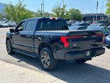Used 2024 Ford F150 Lightning Lariat image 6