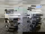 View Video