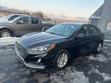 Used 2019 Hyundai Sonata SE image 3
