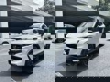 New 2026 Honda CR-V Sport image 2