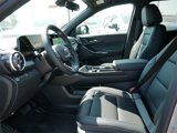 New 2026 Chevrolet Equinox LT w/ Convenience Package II image 5