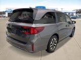 New 2026 Honda Odyssey EX-L image 3