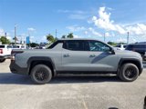 New 2026 Chevrolet Silverado EV LT w/ Plus Package image 4