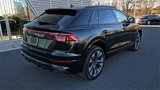 New 2025 Audi Q8 Premium Plus image 5