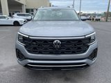 New 2025 Volkswagen Atlas SEL Premium R-Line image 3