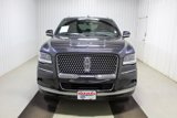 Used 2023 Lincoln Navigator Reserve image 2