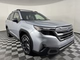 New 2025 Subaru Forester Limited image 3