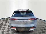 New 2025 INFINITI QX60 Autograph w/ Cargo Package image 4